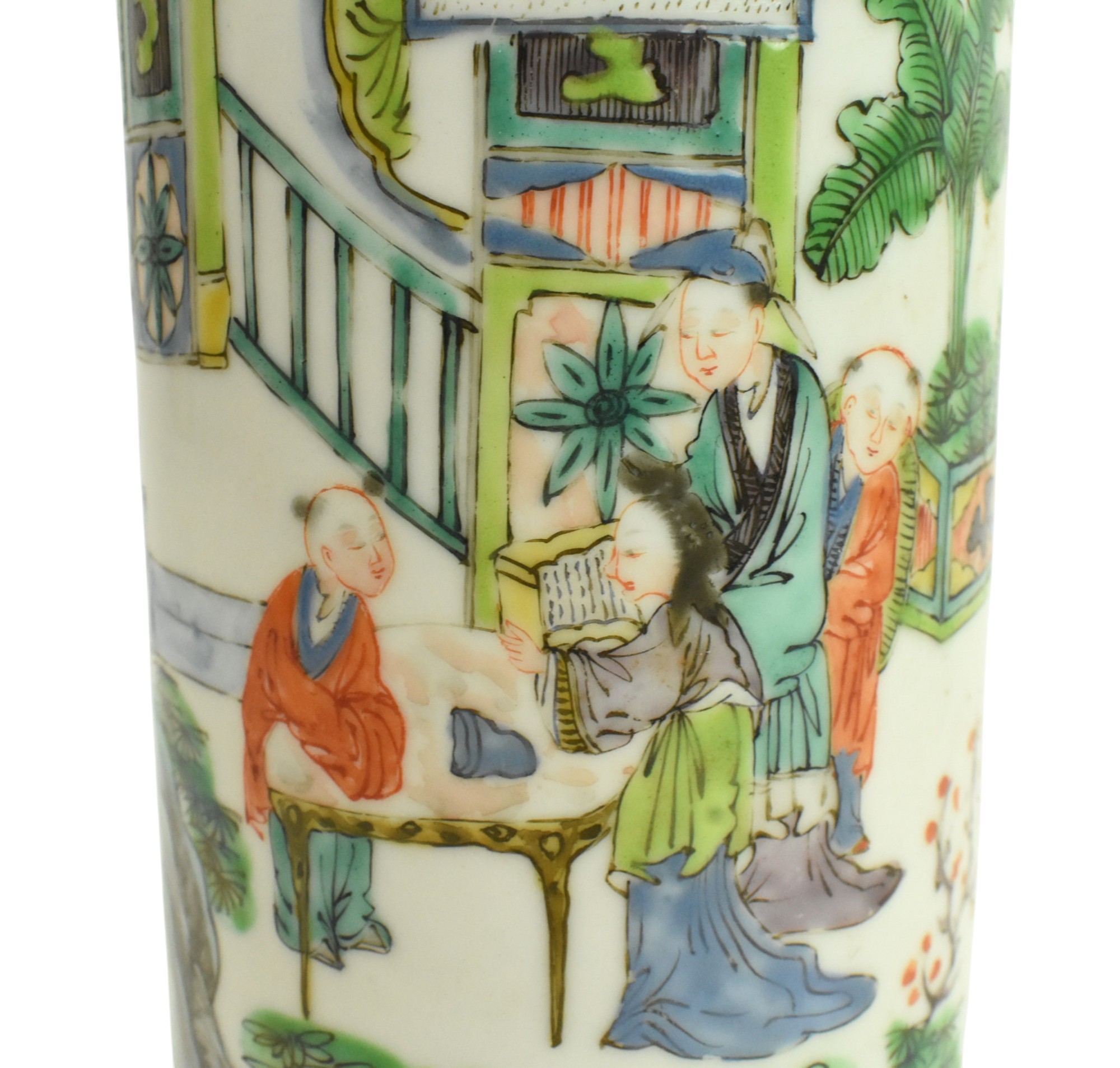 ASIAN ART, CERAMICS & SCULPTURE | BATH - TIMED