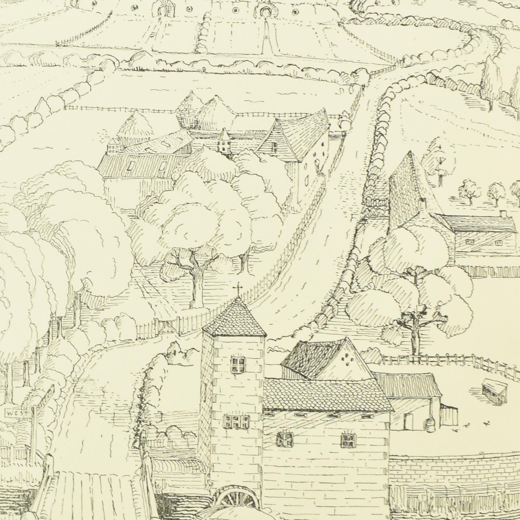 BOOKS & WORKS ON PAPER - BATH - TIMED