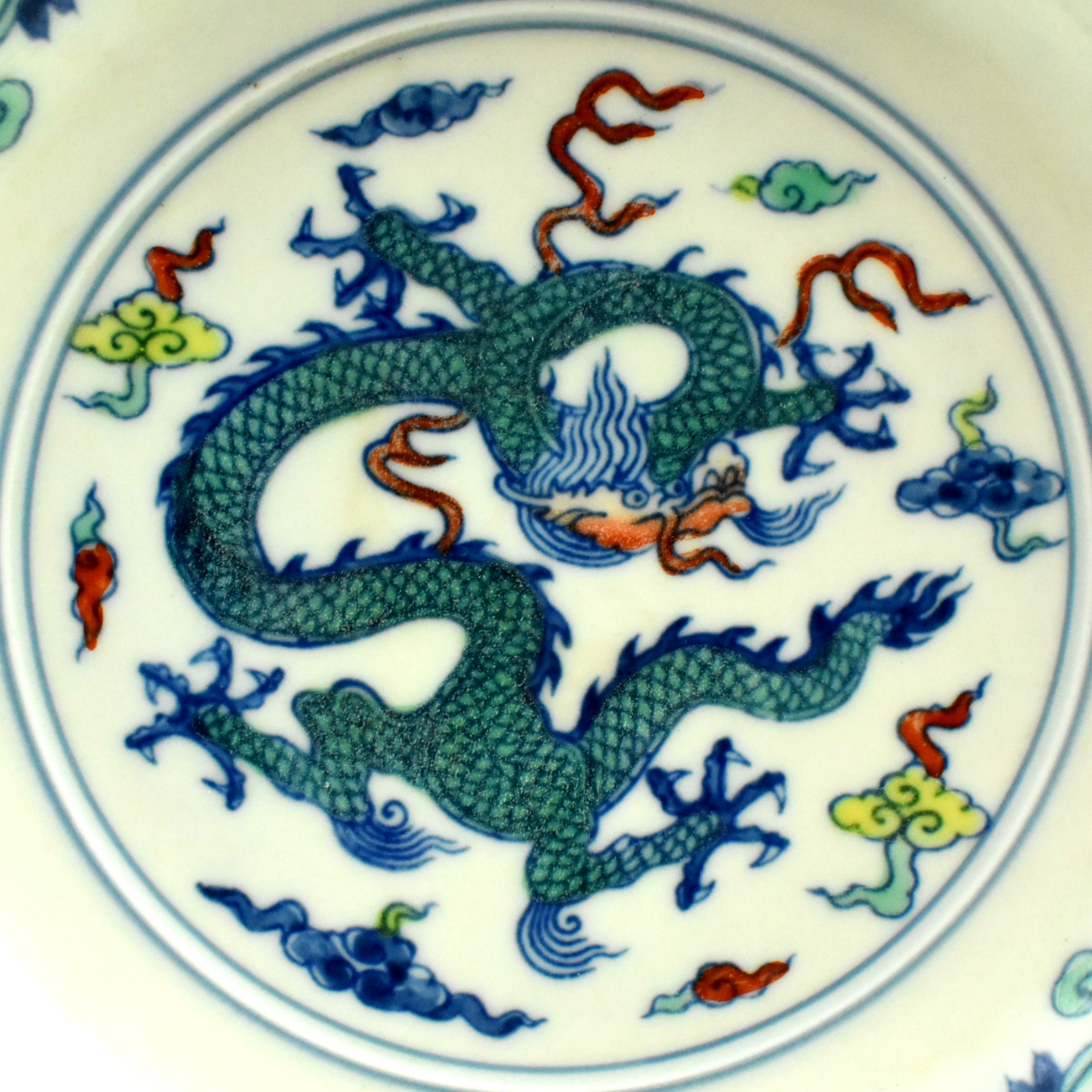 ASIAN ART, CERAMICS & SCULPTURE | BATH - TIMED