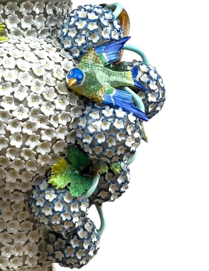 FINE ART & ANTIQUES PART 1 - BATH - TIMED