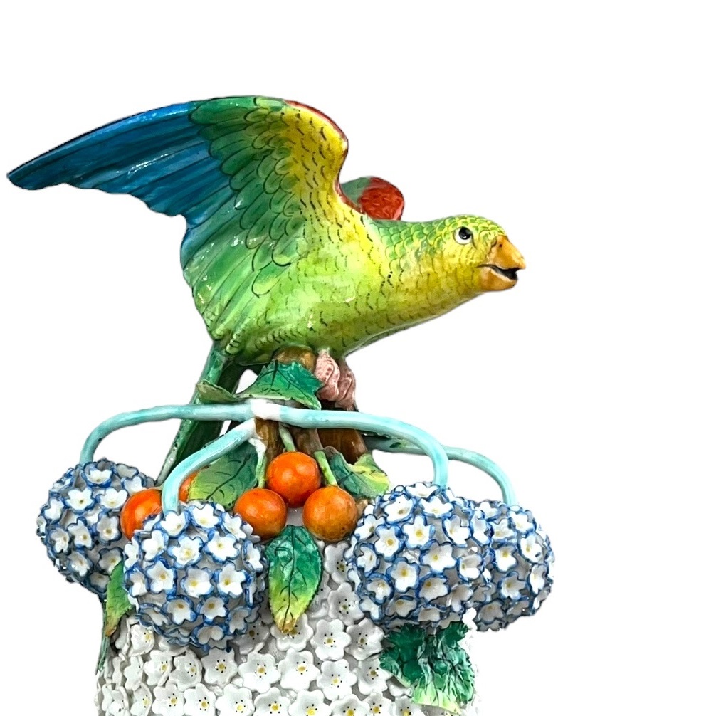 FINE ART & ANTIQUES PART 1 - BATH - TIMED