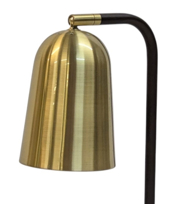 FURNITURE & DECORATIVE INTERIORS - BRISTOL - LIVE