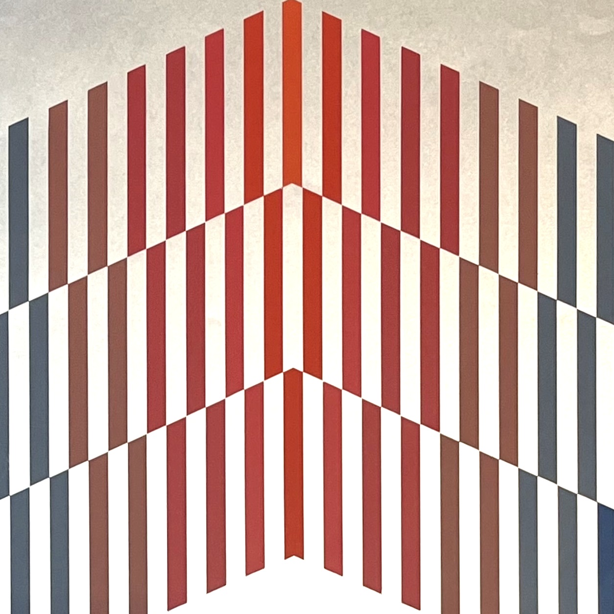 20TH CENTURY & CONTEMPORARY ART SALE - BATH - TIMED