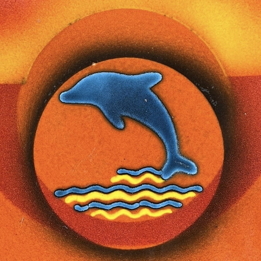 ANTIQUE, COLLECTABLE & DECORATIVE OBJECTS - BATH - TIMED