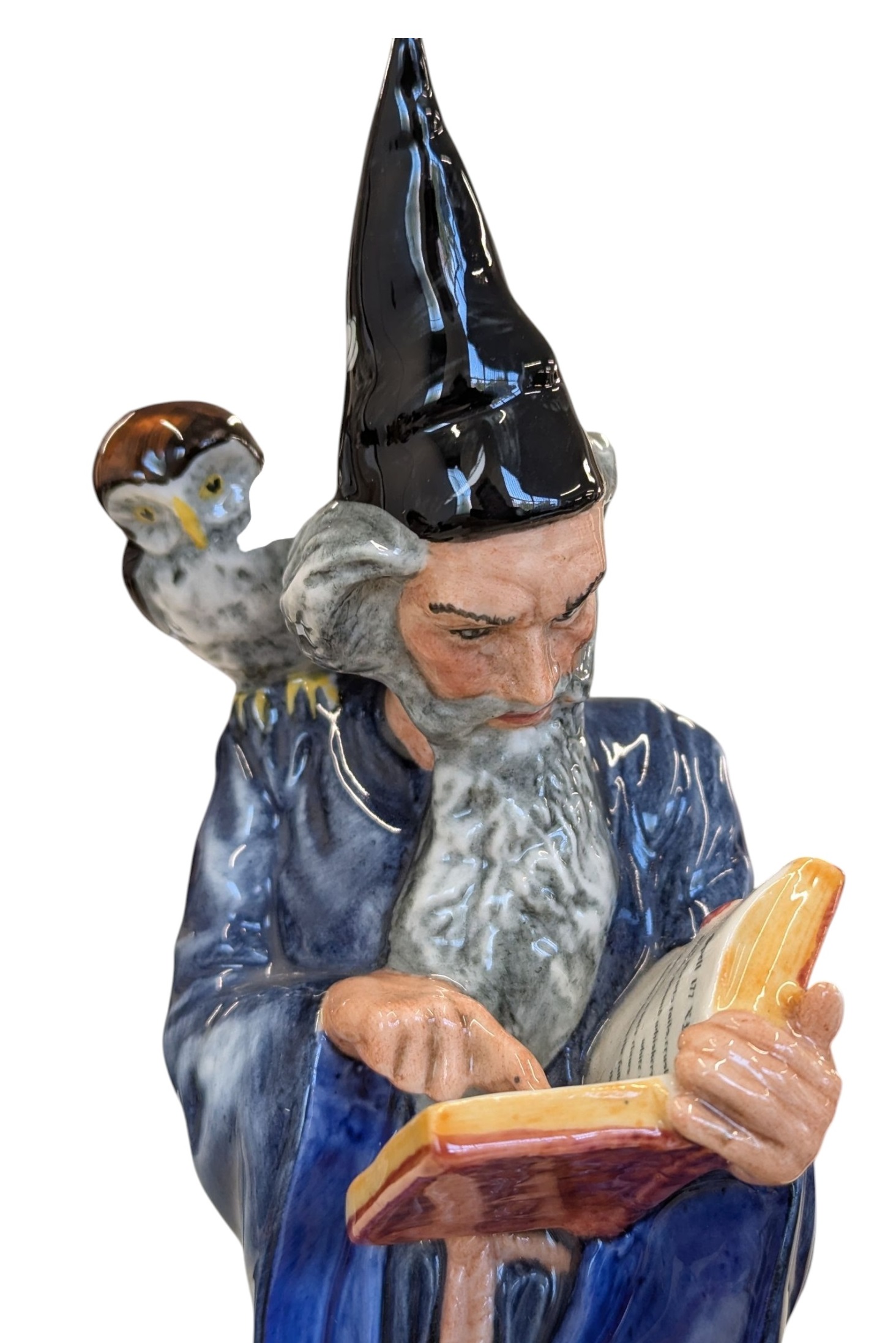 ANTIQUES & COLLECTABLES - LIVE - BRISTOL 