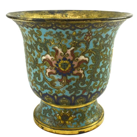 ASIAN ART, CERAMICS & SCULPTURE | BATH - TIMED
