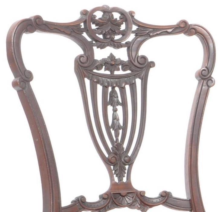 FURNITURE & DECORATIVE INTERIORS - BRISTOL - TIMED