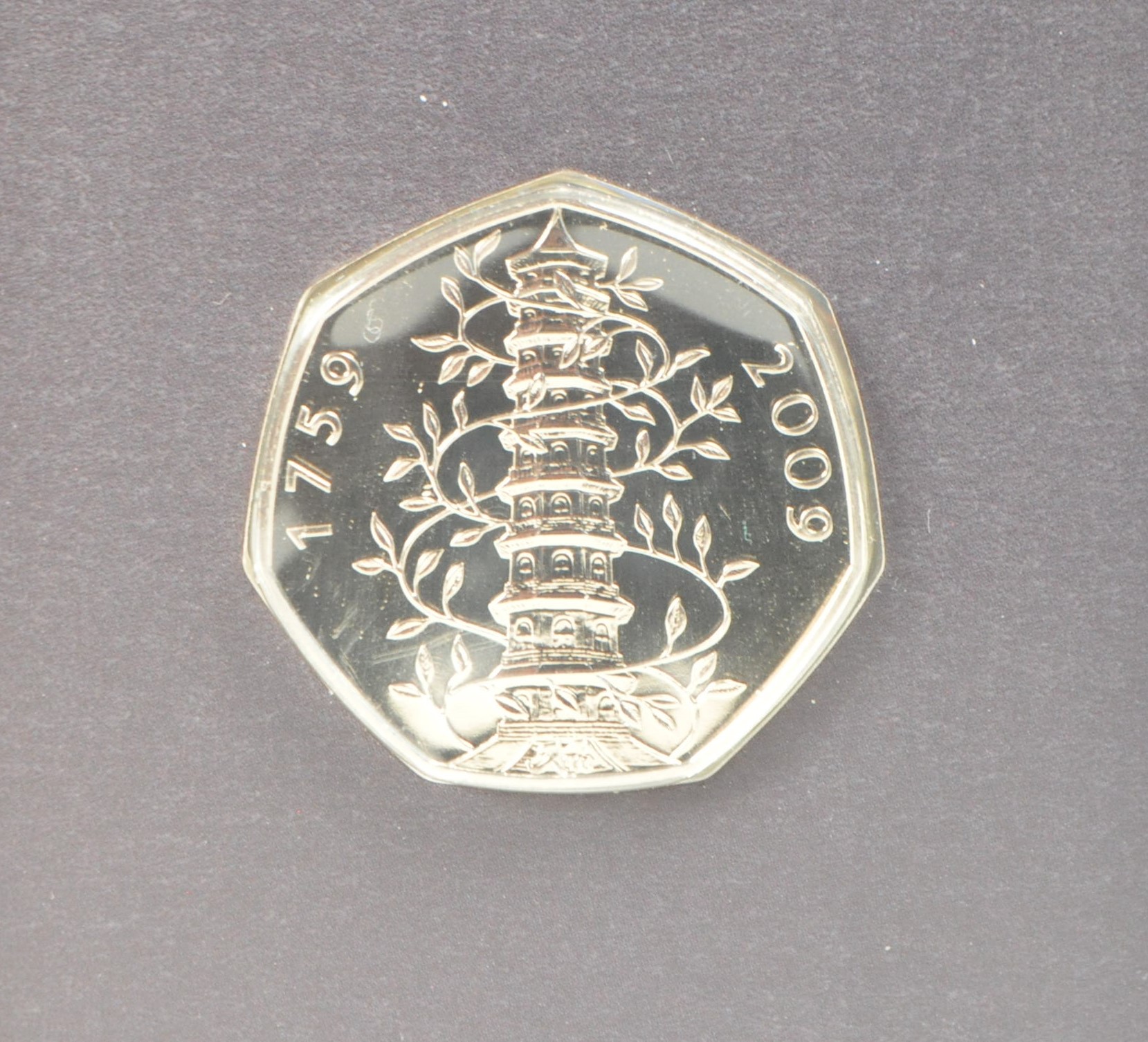 COINS & BANKNOTES - BRISTOL - TIMED