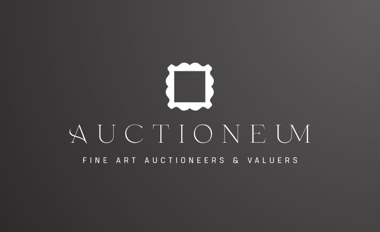 (KAZOO) PRIVATE COLLECTION AUCTION - BROADCAST