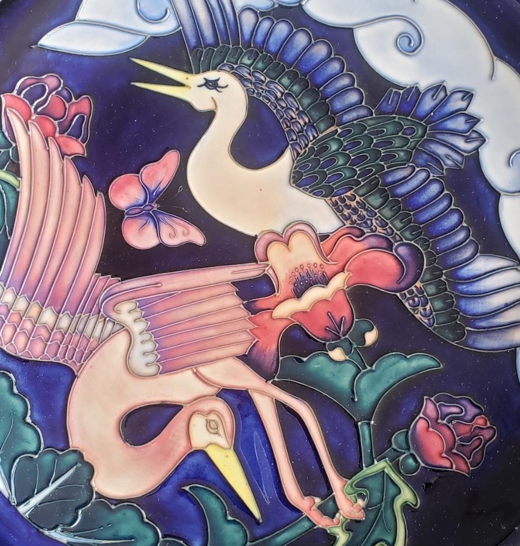 ANTIQUES & COLLECTABLES - TIMED AUCTION - BRISTOL