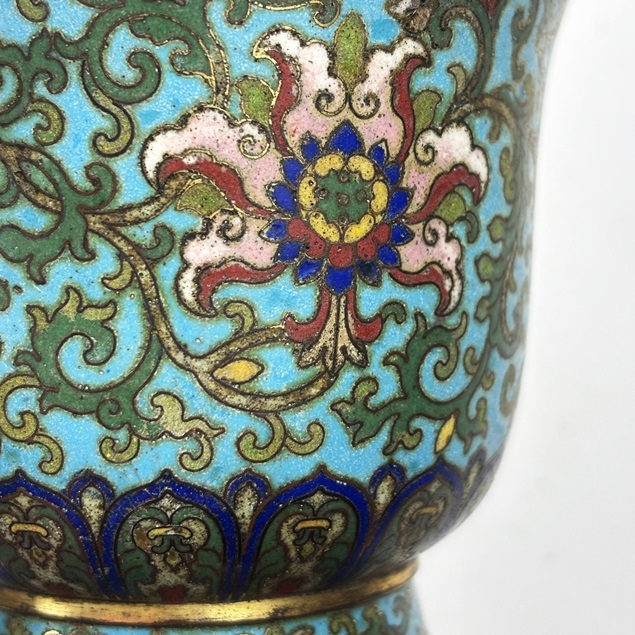 ASIAN ART, CERAMICS, SCULPTURES & WORKS OF ART | BATH - TIMED