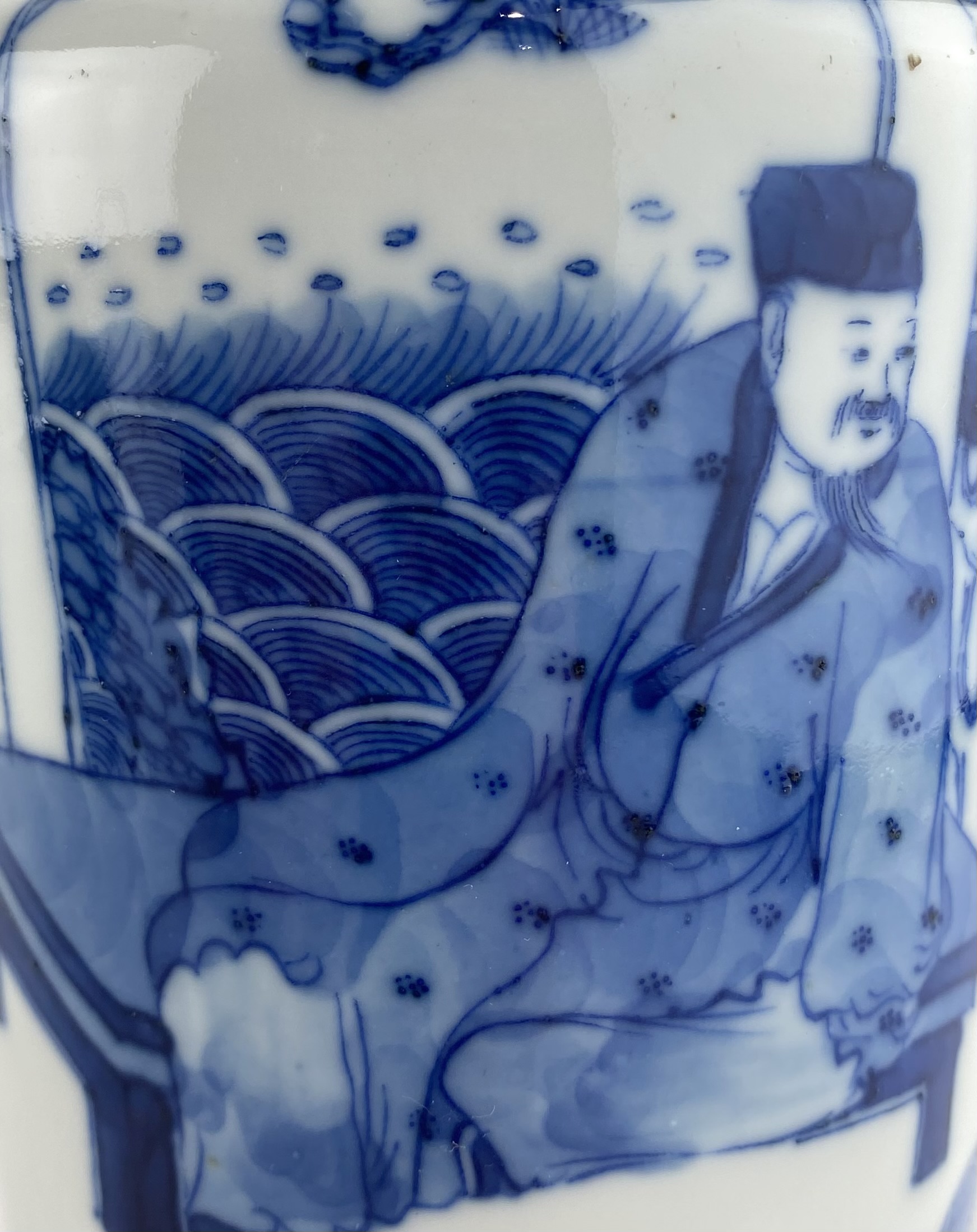 ASIAN ART, CERAMICS & SCULPTURE | BATH - TIMED
