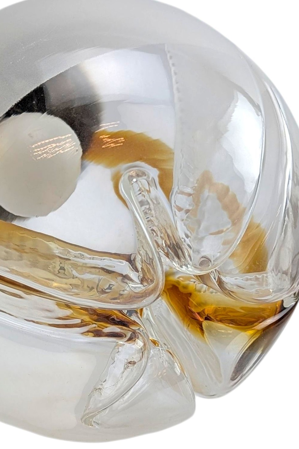 MID CENTURY & INTERIOR DESIGN SALE - BATH - LIVE BROADCAST ONLY (CLOSED)