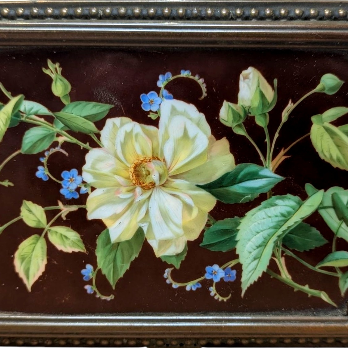 ANTIQUES & COLLECTABLES - TIMED - BRISTOL - 0% ONLINE BIDDING FEE