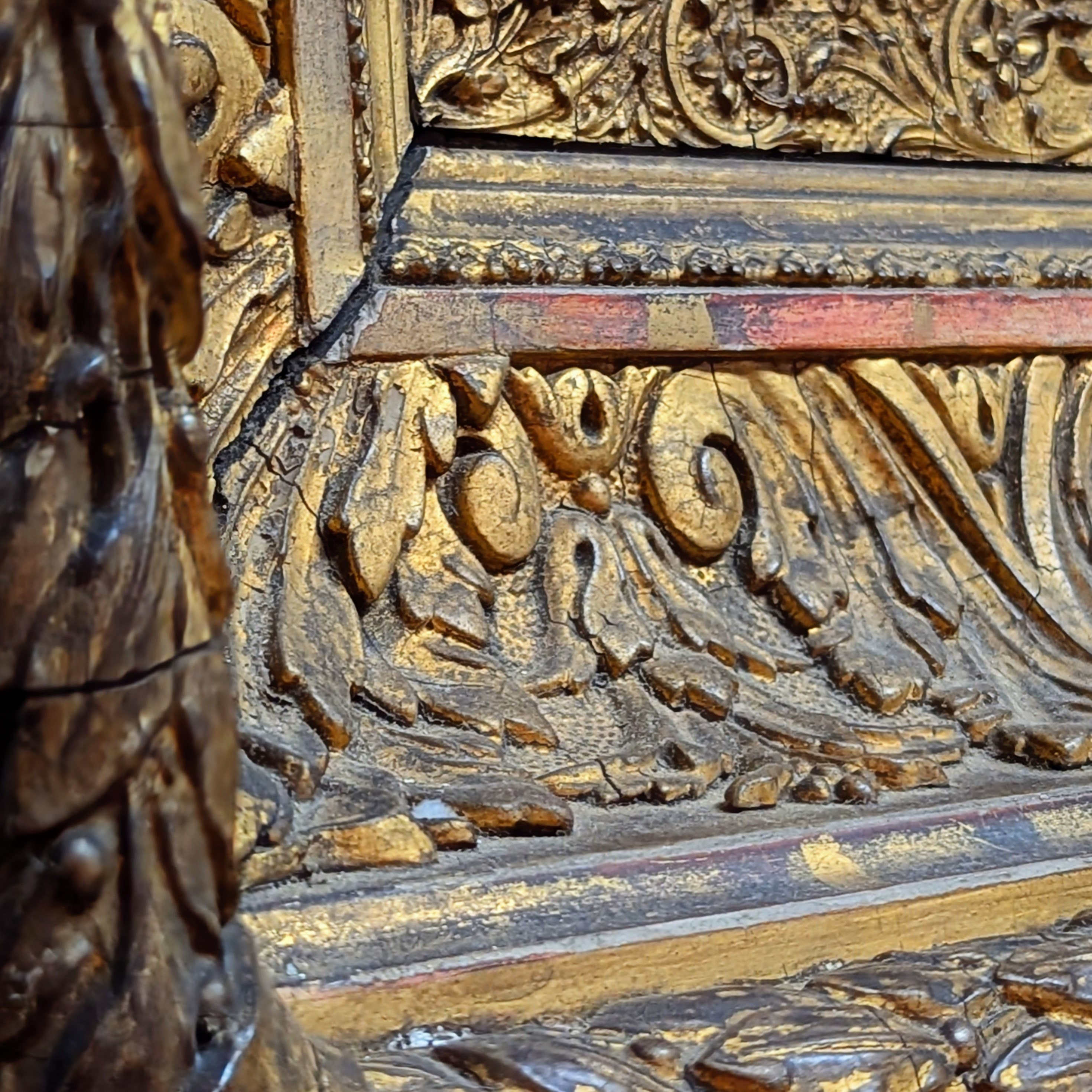 FINE ART & ANTIQUES PART 2 - BATH - LIVE & IN PERSON