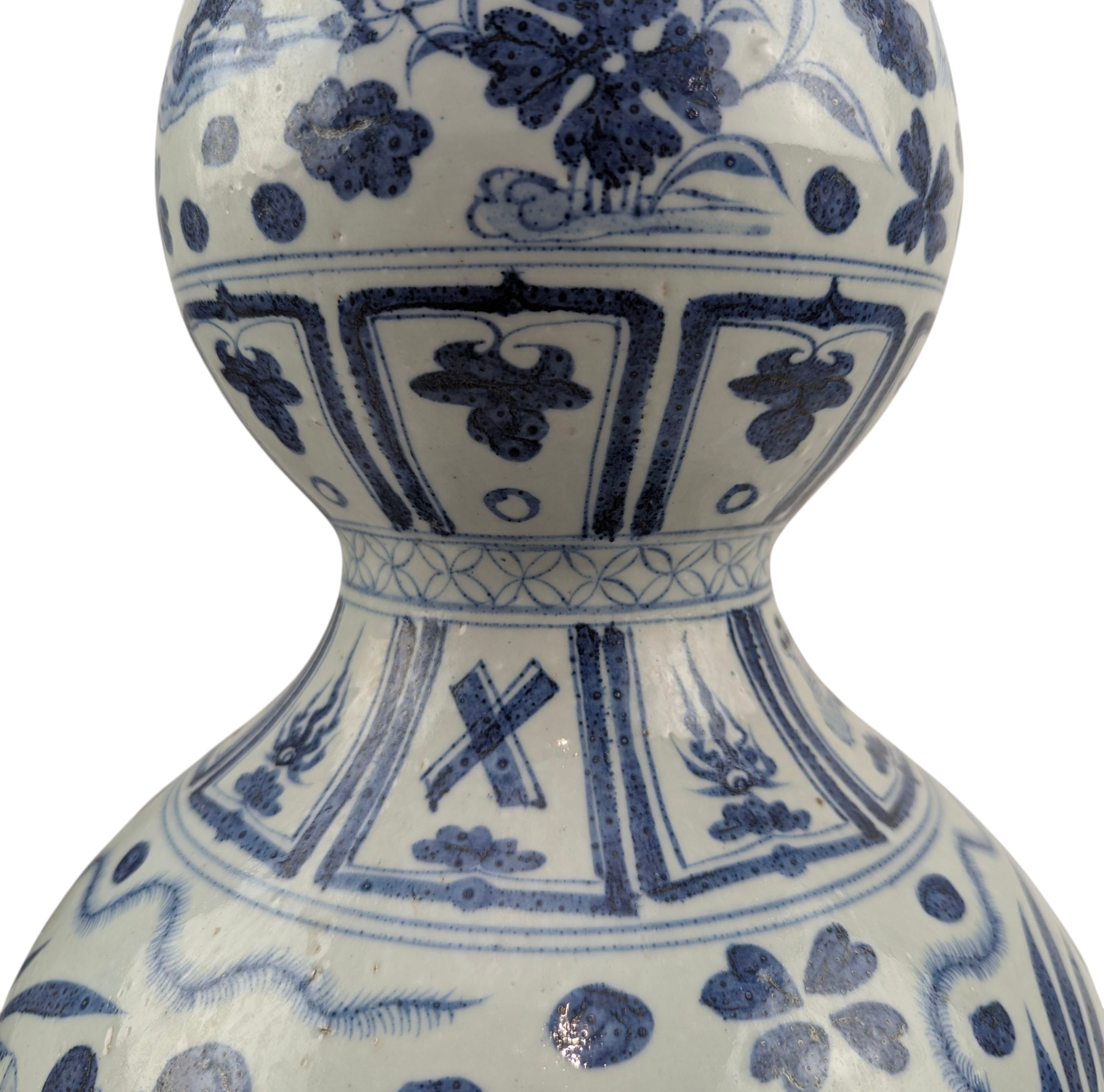 ASIAN ART, CERAMICS & SCULPTURE | BATH - TIMED