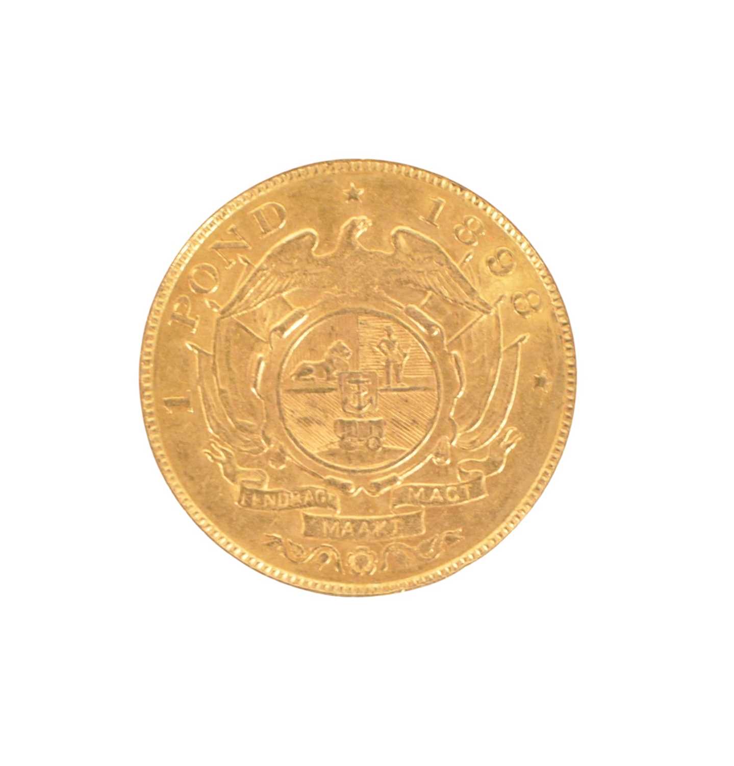 COINS & BANKNOTES - BRISTOL - TIMED