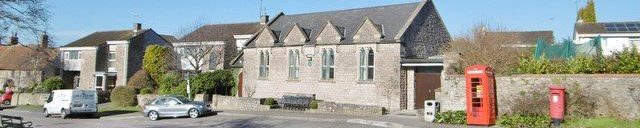 VALUATION EVENT | ALMONDSBURY | BRISTOL