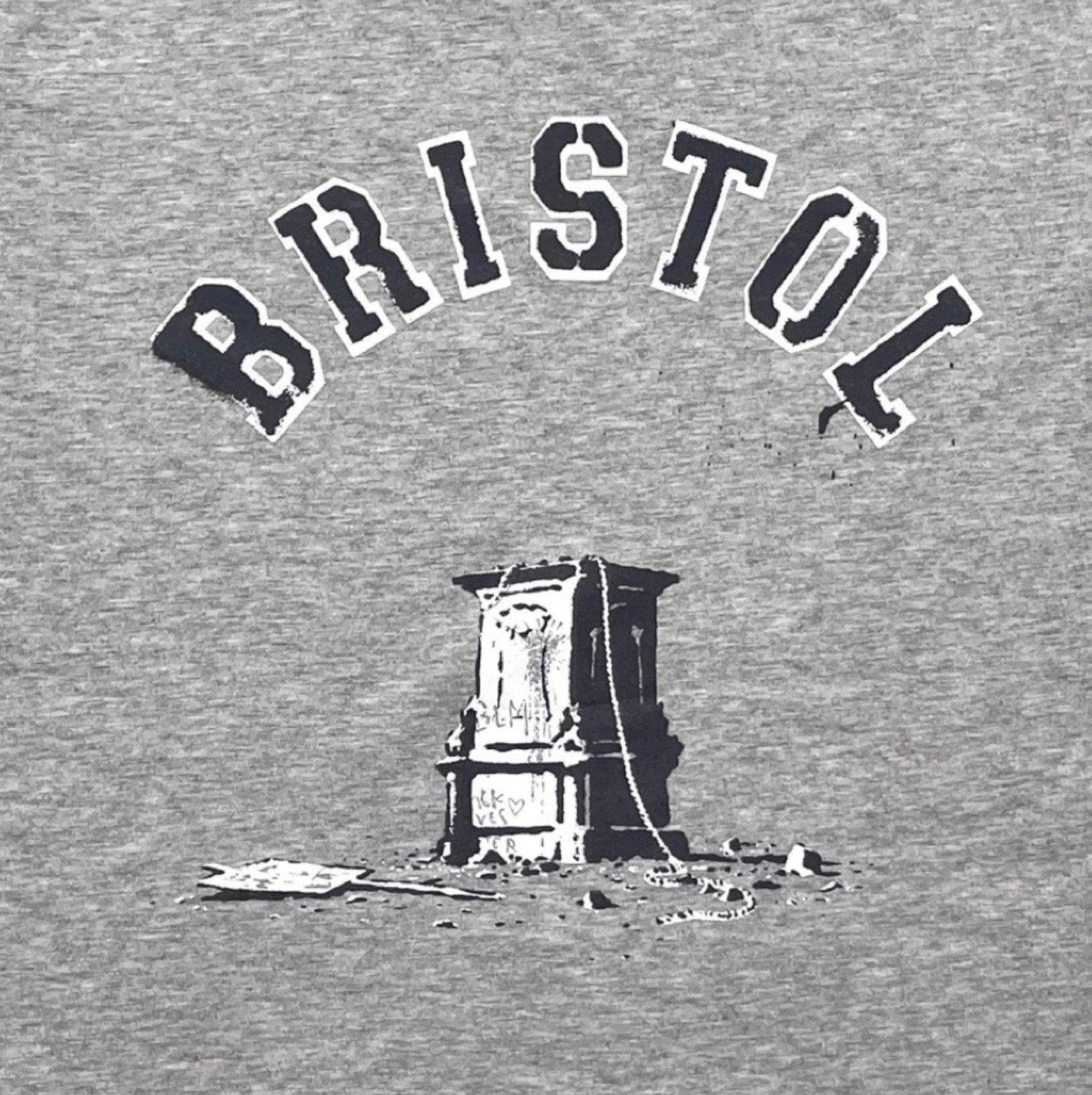 20TH CENTURY AND CONTEMPORARY ART SALE - BATH - TIMED