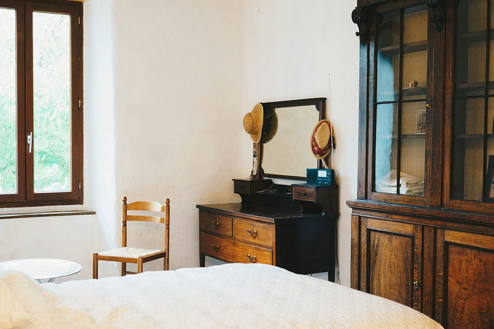 A Guide to Probate Clearance For Property