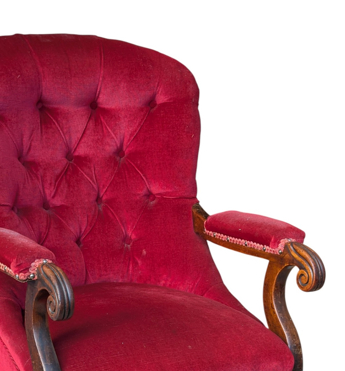 FURNITURE & DECORATIVE INTERIORS - BRISTOL - LIVE 