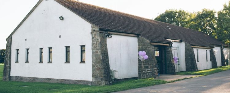 VALUATION EVENT | DUNDRY | BRISTOL