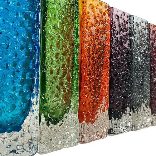 STUDIO ART GLASS AND POTTERY AUCTION - BATH - TIMED