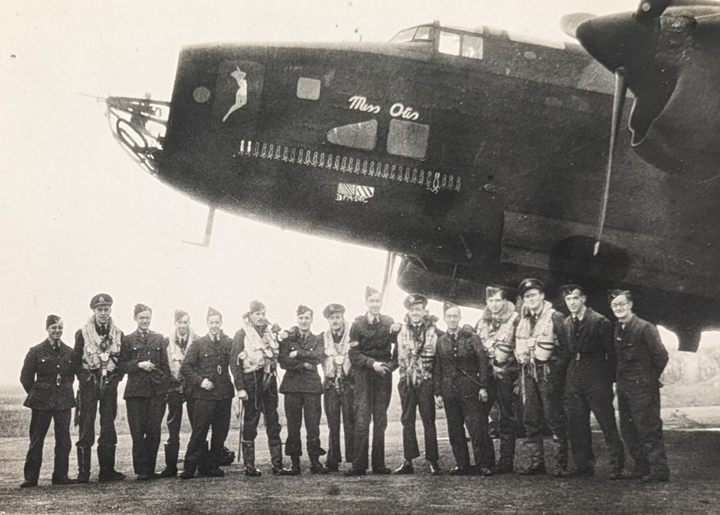 MILITARIA, HISTORICAL & TRIBAL - TIMED AUCTION - BRISTOL