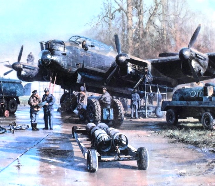 MILITARIA, HISTORICAL & TRIBAL - TIMED AUCTION - BRISTOL