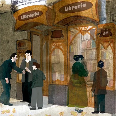 BOOKS, MANUSCRIPTS & WORKS ON PAPER - BATH - INCL. THE GREG HARROWING COLLECTION PART I