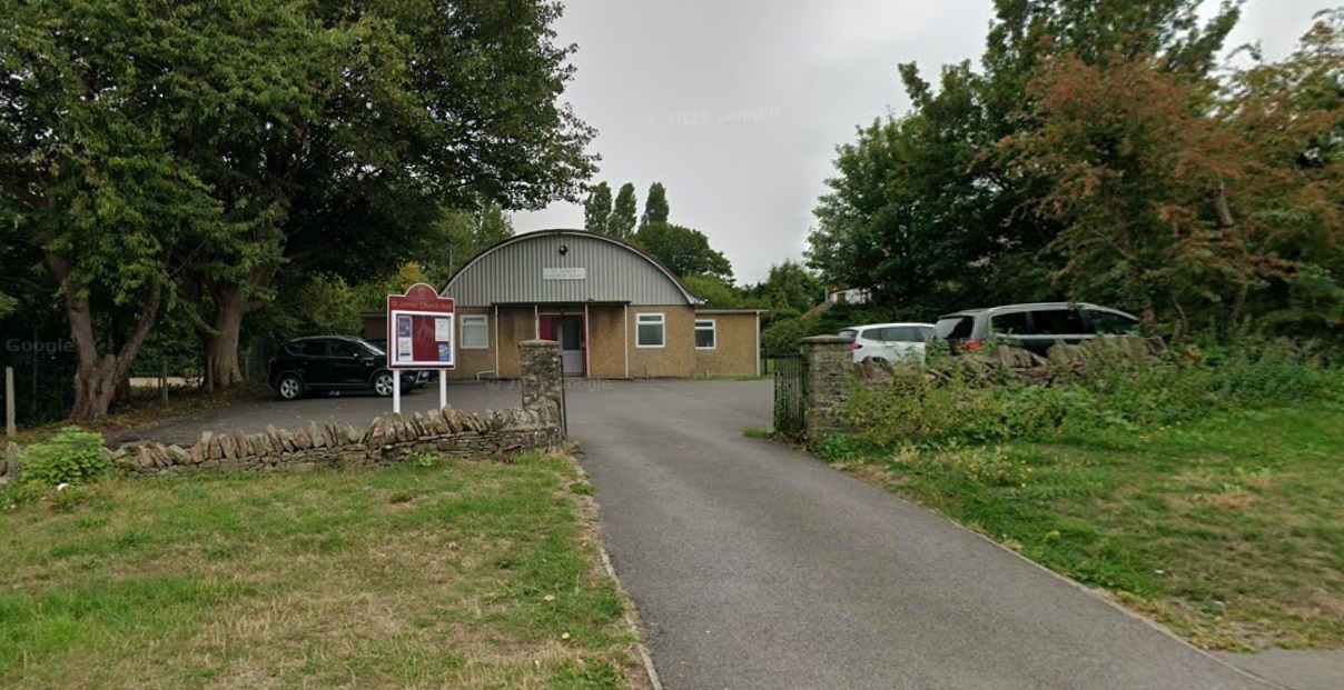 VALUATION EVENT | MANGOTSFIELD | BRISTOL