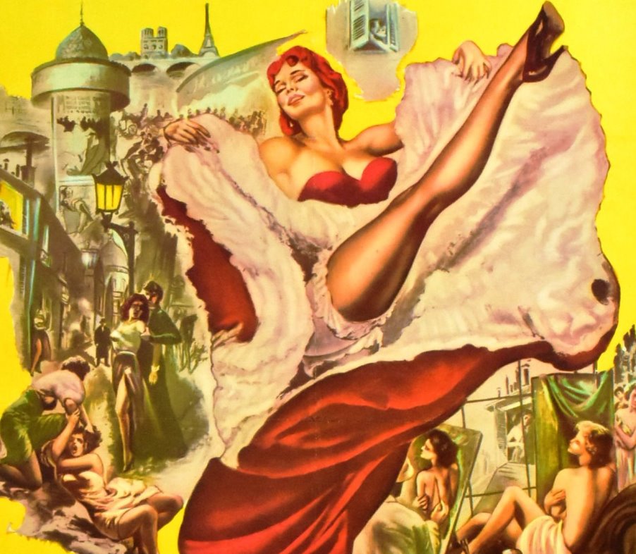 CHRISTMAS ENTERTAINMENT MEMORABILIA - TIMED - BRISTOL