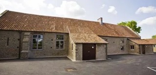 VALUATION EVENT | NAILSEA | NORTH SOMERSET