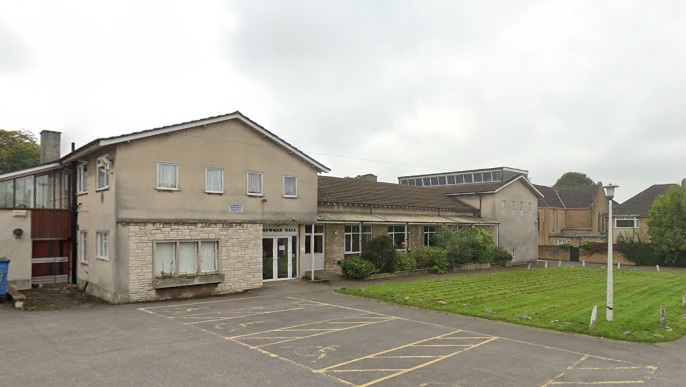 VALUATION EVENT | WESTBURY ON TRYM | BRISTOL