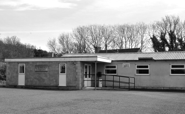 VALUATION EVENT | OLD SODBURY | BRISTOL