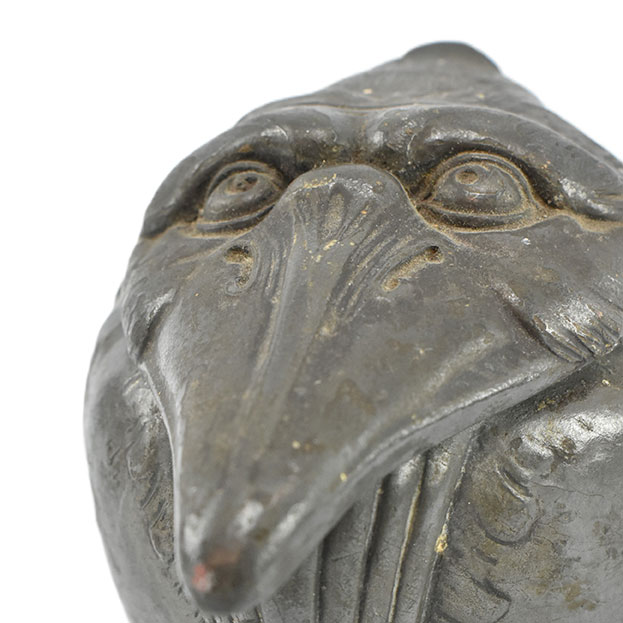 FINE ART & ANTIQUES PART 1 - BATH - ONLINE & IN PERSON