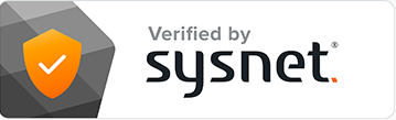 sysnet