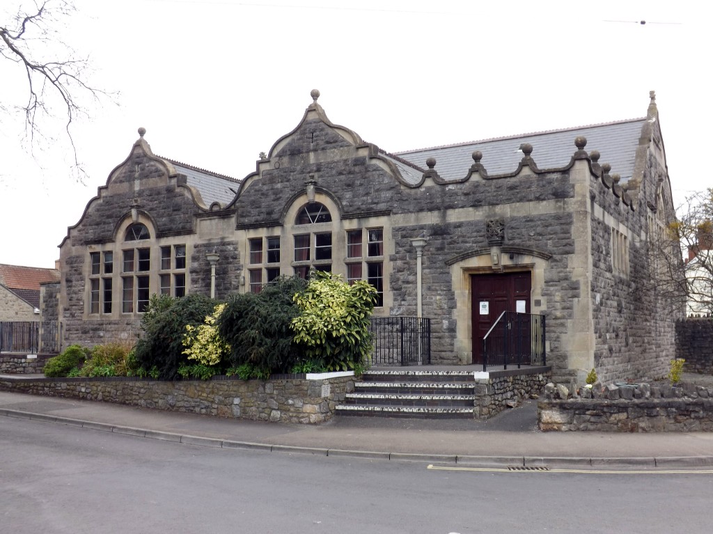 VALUATION EVENT | CHEDDAR |  SOMERSET