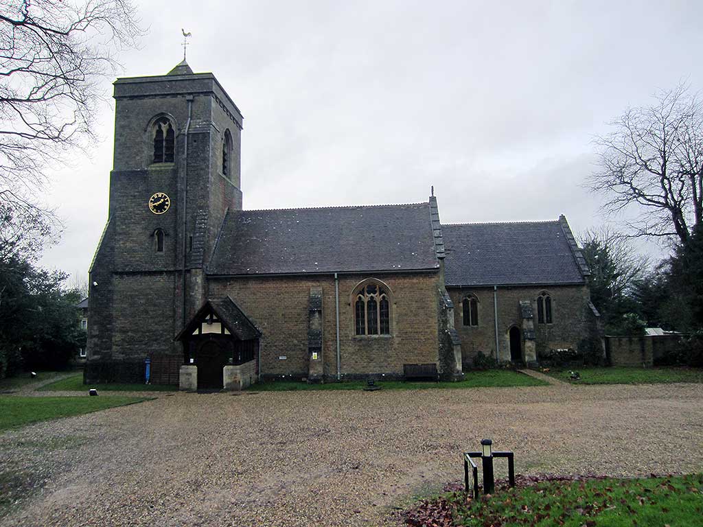 VALUATION EVENT | WESTBURY LEIGH COMMUNITY HALL | WESTBURY