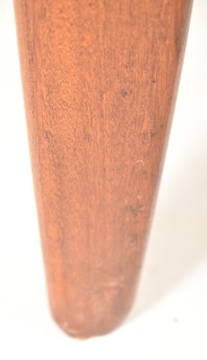Lot 165 - G-PLAN - FRESCO RANGE - MID CENTURY TEAK SIDEBOARD CREDENZA