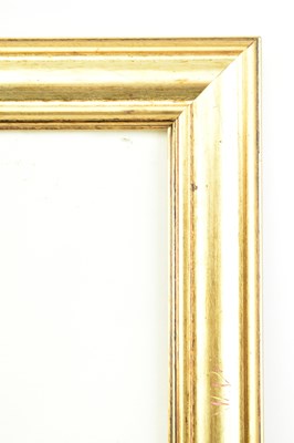 Lot 30 - SORAYA FRENCH PSWA, SFP (1957-) - MIXED MEDIA PAINTING