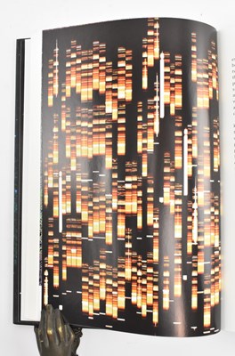 Lot 37 - FOLIO SOCIETY. COLLECTION OF EIGHT SCIENTIFIC & MATHEMATICAL WORKS