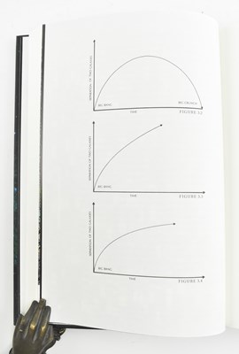 Lot 37 - FOLIO SOCIETY. COLLECTION OF EIGHT SCIENTIFIC & MATHEMATICAL WORKS