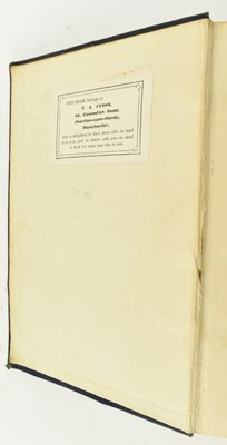 Lot 179 - POLAR EXPLORATION. COLLECTION OF WORKS BY ROBERT FALCON SCOTT