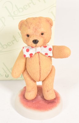Lot 95 - ANDY PANDY - ROBERT HARROP - FIGURE / FIGURINE