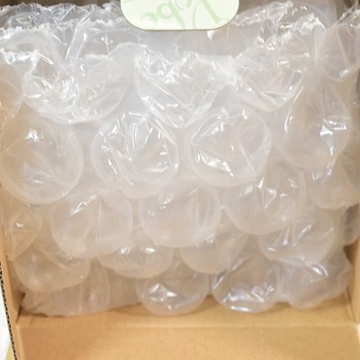 Lot 678 - FIREBALL XL5 - GERRY ANDERSON - ROBERT HARROP LIMITED EDITION STATUE