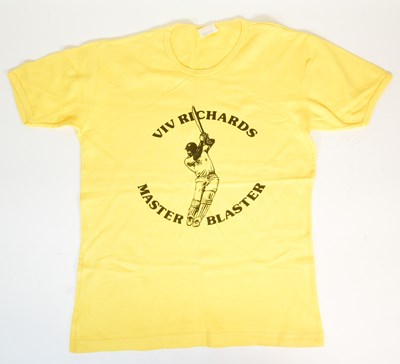 Lot 81 - CRICKET - COLLECTION OF AUTOGRAPHS & MEMORABILIA