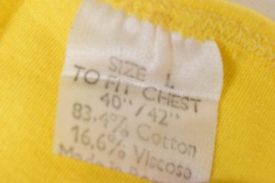 Lot 81 - CRICKET - COLLECTION OF AUTOGRAPHS & MEMORABILIA