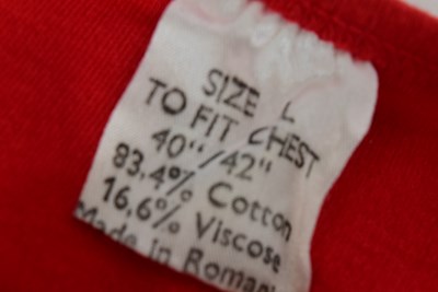 Lot 81 - CRICKET - COLLECTION OF AUTOGRAPHS & MEMORABILIA