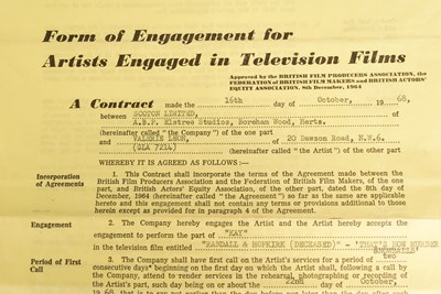 Lot 77 - COUNTERCULTURE - COLLECTION OF 1970S STREETLIFE NEWSPAPER MAGAZINES